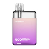 Vaporesso Eco Nano Pod System Kit